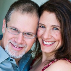 Engage Your Love with Orna and Matthew Walters