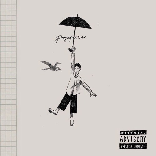 Poppins (prod. by brunetunes)