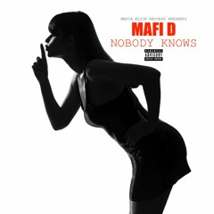 Nobody Knows (Master Demo 1.0)