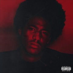 03 Finley - Sleep Walkin(3Mix)