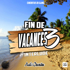 ALESSIA CARA -Come Back .Feat Dj Boss (How Far I'll Go Remix)#INTERLUDE FDV.3 ACHETER = FREE