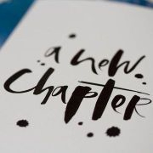 Hello hello world группа. New chapter ke. The new life. New chapter of my life. Новая глава в жизни.