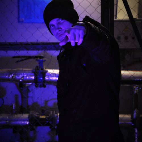 David Brahman - Lost Dream