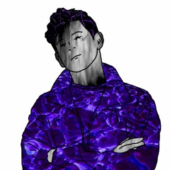 NickyBeFree - Feeling Like I Can Float (Zeeky Beats)