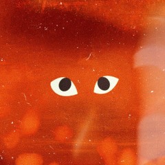 Overtime (Prod. FLAMEE)