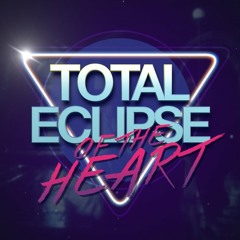 βonnιe Tyler vs Mαycon Reis - Totαl Eclιρse Of The Heαrt (Fαbio Diαs Mashup)