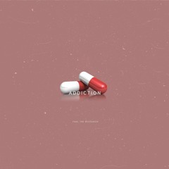 ADDICTION