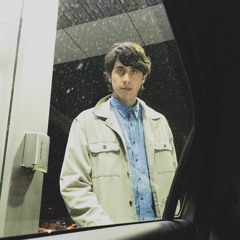 Destrucción Del Sol