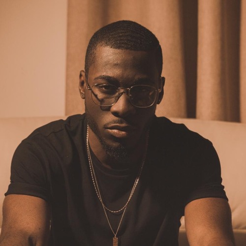 Nelo Alves - Não Vai