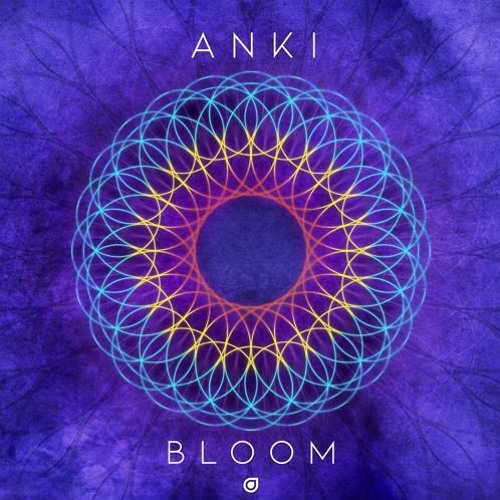 Anki feat. Mouse - Our Escape