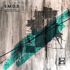 Download: S.M.O.D. - Operation