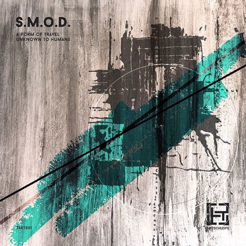 Download: S.M.O.D. - Operation