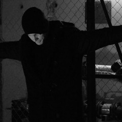 David Brahman - Slowly