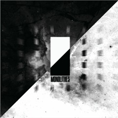 Mëfëgh-Mëbëth III