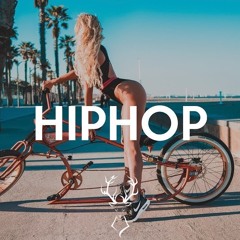 Hip Hop 2018