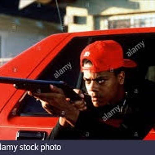 400youngin - Stuck N Da Trenchez