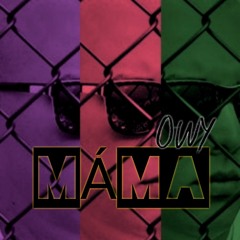 Máma