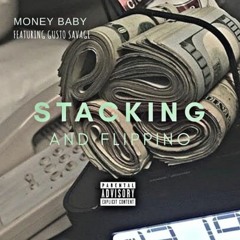 Stacking & Flipping