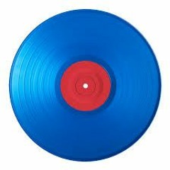 EnTrax & AMOK @ Radio Rheinwelle 21.07.2018 Part 2