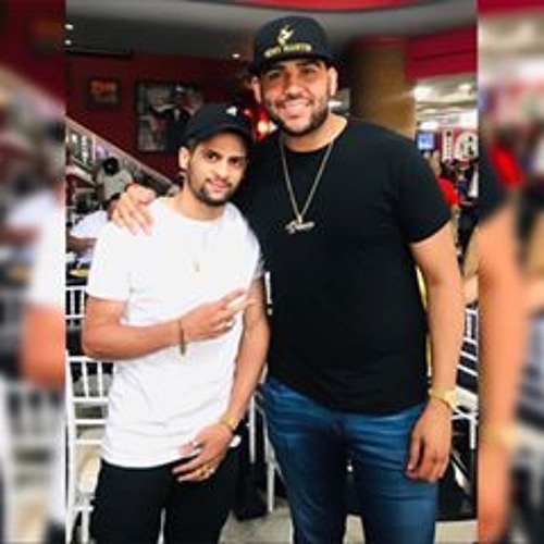 TOMMY TITERITO NO SON DE NA FT LIRICO  TUN TUN  INTRO BREAK + OUTRO BPM - 125 BY>DJPELUCHITO - EDIT