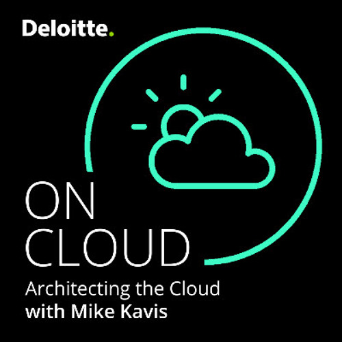 Architecting the Cloud at Google Cloud Next 2018: The past, present, and future of BigQuery