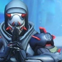 GENJI'S THEME