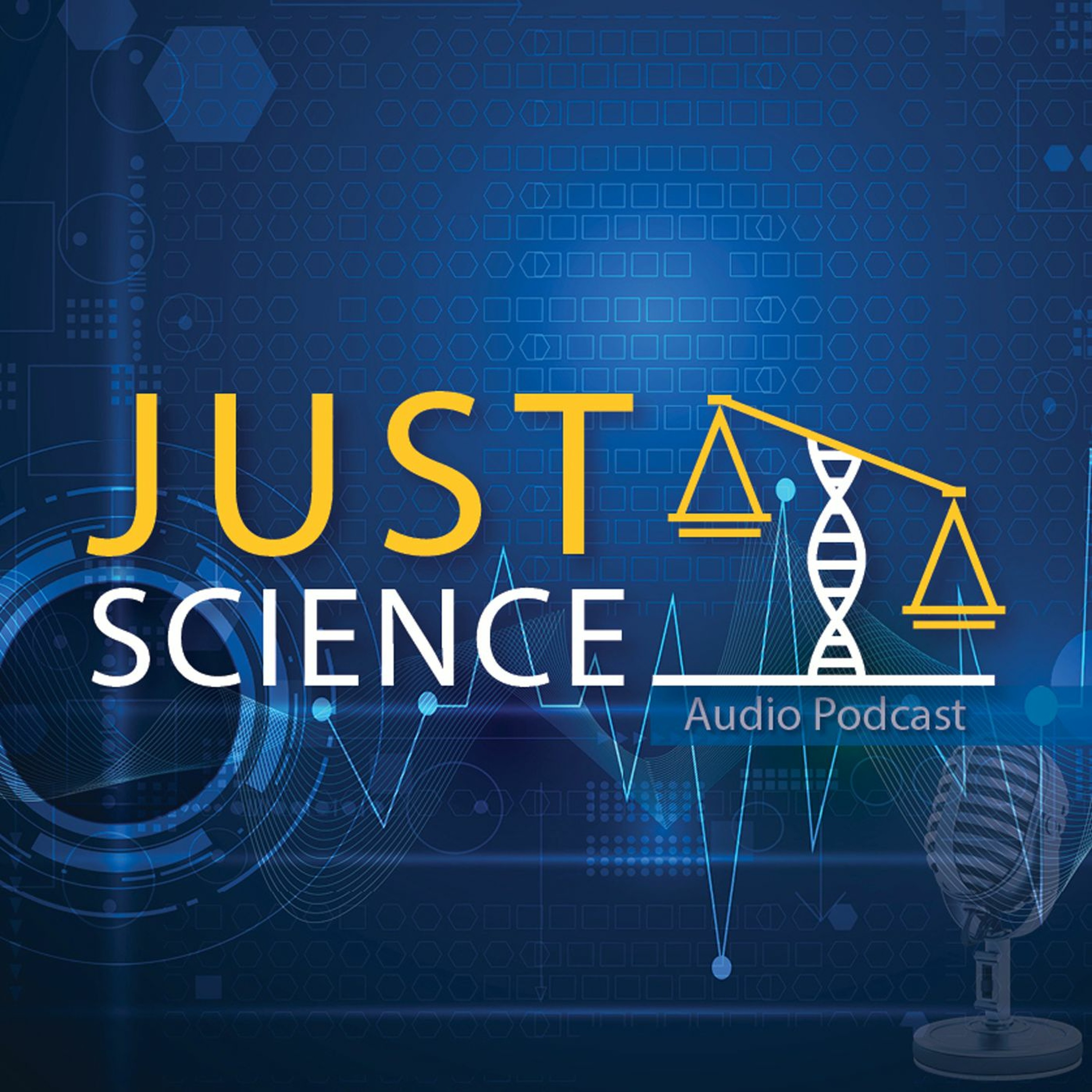 Just Science