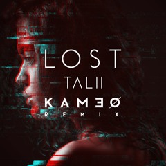 LOST(Kameo Remix)