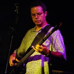 AceofBass Silver Tounge 1-26 22 Ace of BASS2