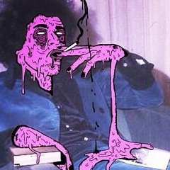 not cigs
