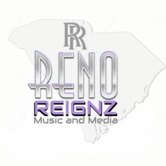 *BANGER!* Kevin Gates Type Beat 2019 "PAPERCHASE" Prod. By Reno Reignz