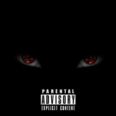 Demon (feat. $AUCE ALMXGHTY & RiVeR)