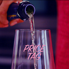 Price Tag [Music Video in Description]