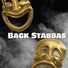 Back Stabbas