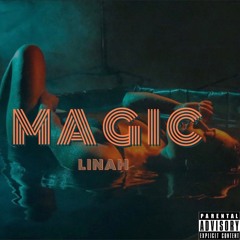 LINAH-MAGIC