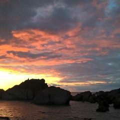 In The Line Of Fire (2nd take)Bowie Beak and Powney