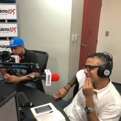 “Si decimos que solo somos 'hipsters' nos quedamos cortos como Dalia”