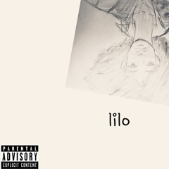 Lilo