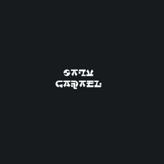 ST7V - CARTEL [HYBRID TRAP PREMIERE]