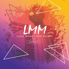 Sparkzy - LMM%%