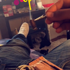 $toneBoy - How It Go (Hokatwi 19ninetyseven)