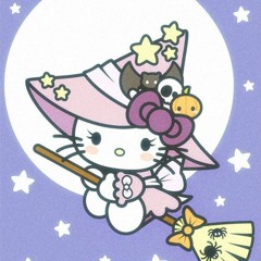 TO ALL YOU WANNABE PLAYBOI CARTI TRASH RAPPERS WHO SAID I SWITCHED UP, SUCK MY DICK FREESTYLE :)