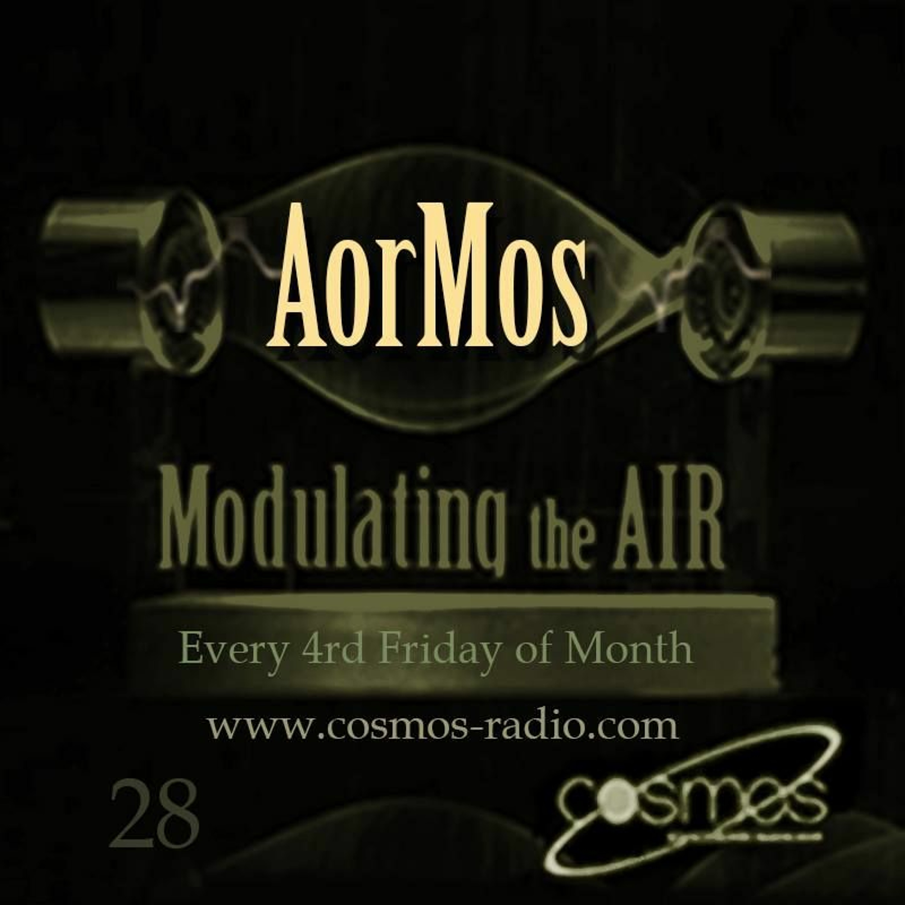 AorMos