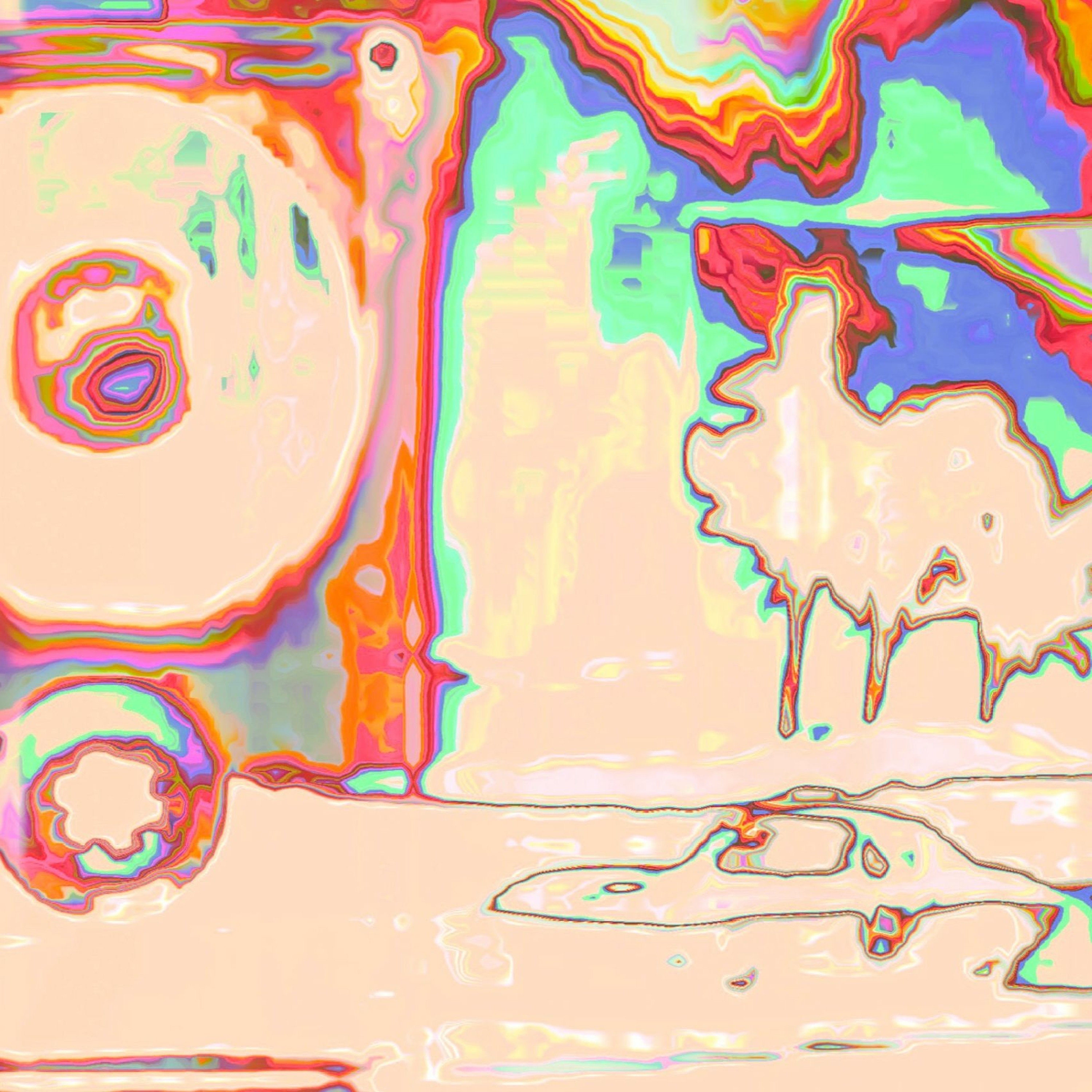 VYLEM