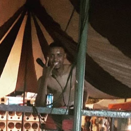 SO NA BUCETA VS KARATE = DJ DIEGO DO KRT