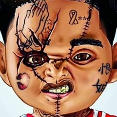 DenDen - Dennis The Menace