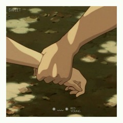 Sweet (FREE DOWNLOAD)