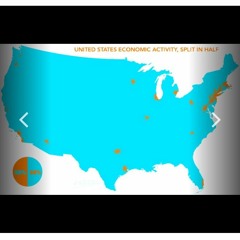 Episode 44 - “City Hicks”