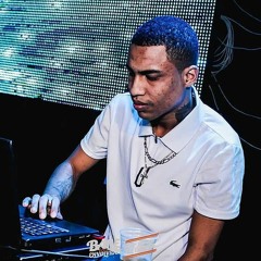 MTG - PERERECA NÃO PODE PARAR = DJ'S VITIN DO PC , LV MDP E PH DA SERRA = 2K18 = #DYSNEI