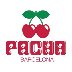 Fran Bortolossi WTour @ Pacha Barcelona : Closing Set / June.18